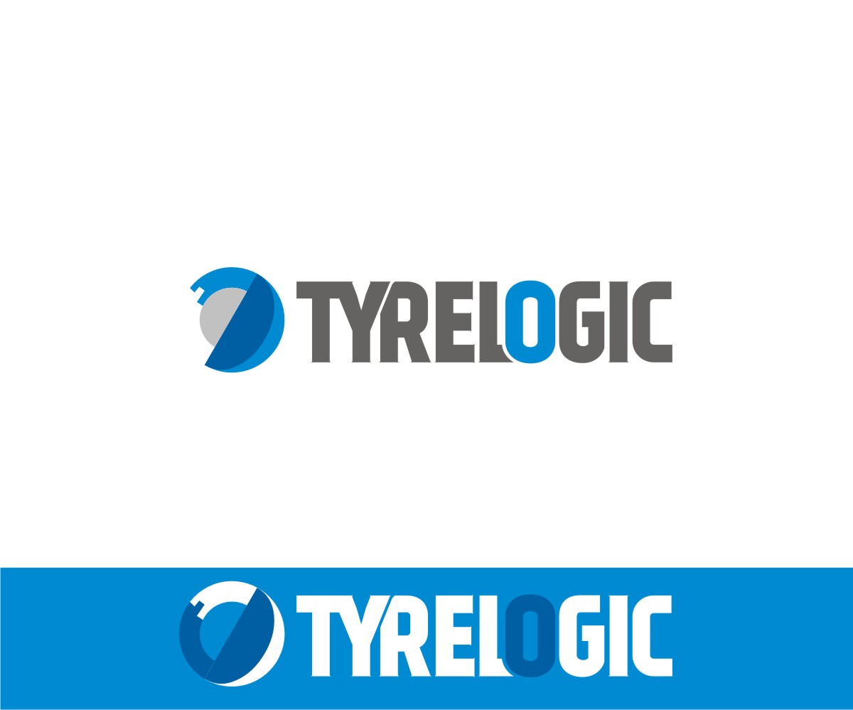 Logo Design by fathermonstercustom for SOdigi.com.au | Design #2842807