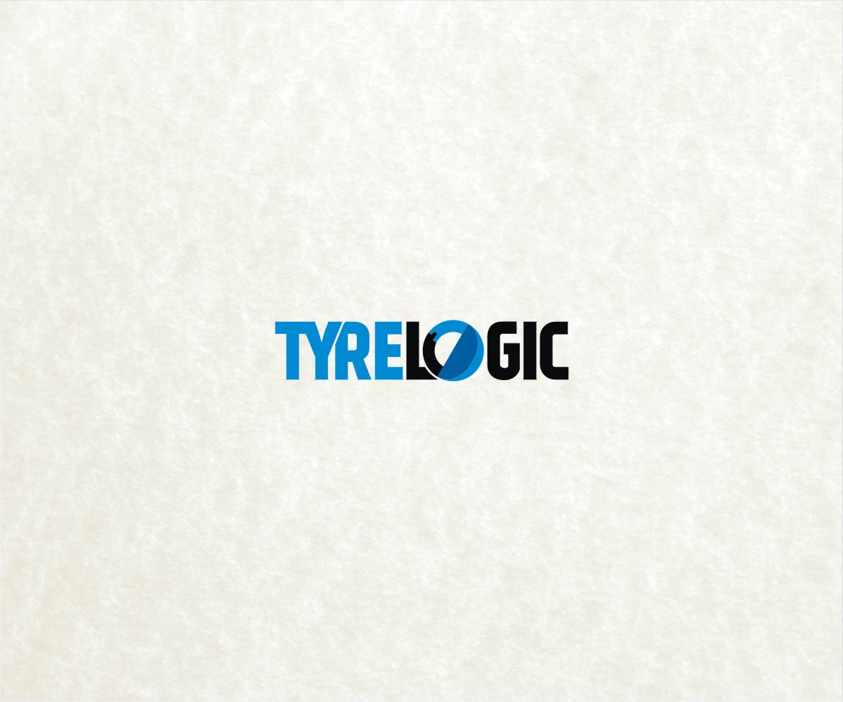 Logo Design by fathermonstercustom for SOdigi.com.au | Design #2850300