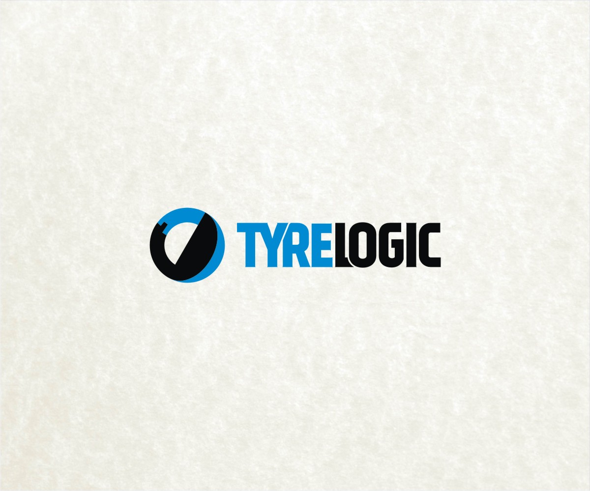 Logo Design by fathermonstercustom for SOdigi.com.au | Design #2850308