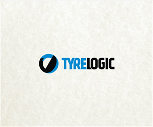 Logo Design by fathermonstercustom for SOdigi.com.au | Design: #2850308