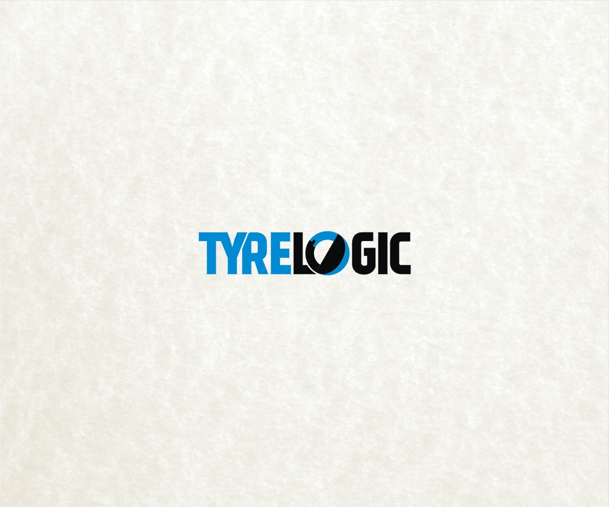 Logo Design by fathermonstercustom for SOdigi.com.au | Design #2850323