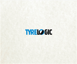 Logo Design by fathermonstercustom for SOdigi.com.au | Design: #2850323