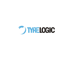 Logo Design by fathermonstercustom for SOdigi.com.au | Design: #2850327