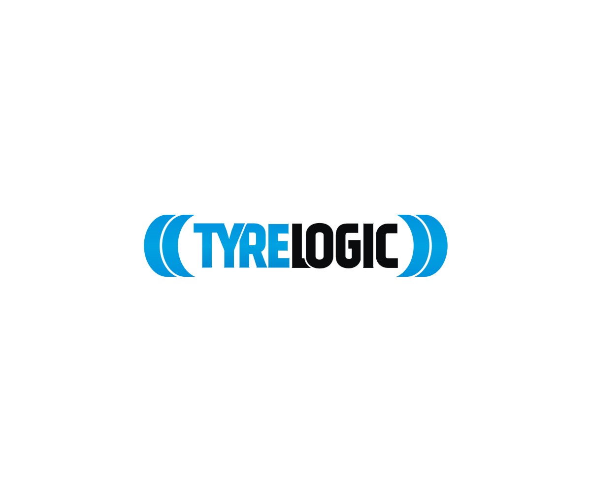 Logo Design by fathermonstercustom for SOdigi.com.au | Design #2850416