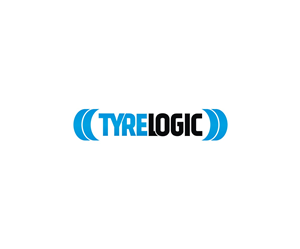 Logo Design by fathermonstercustom for SOdigi.com.au | Design: #2850416