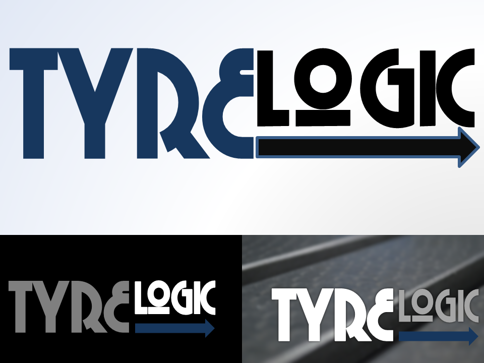 Logo Design by kendallb for SOdigi.com.au | Design #2832496