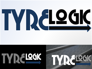 Logo Design by kendallb for SOdigi.com.au | Design #2832496