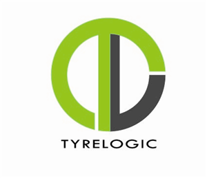 Logo Design by suketeki for SOdigi.com.au | Design #2837545