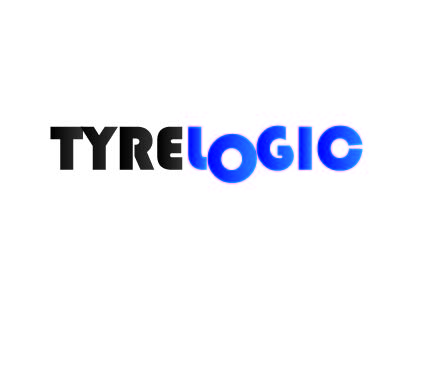 Logo Design by suketeki for SOdigi.com.au | Design #2837716