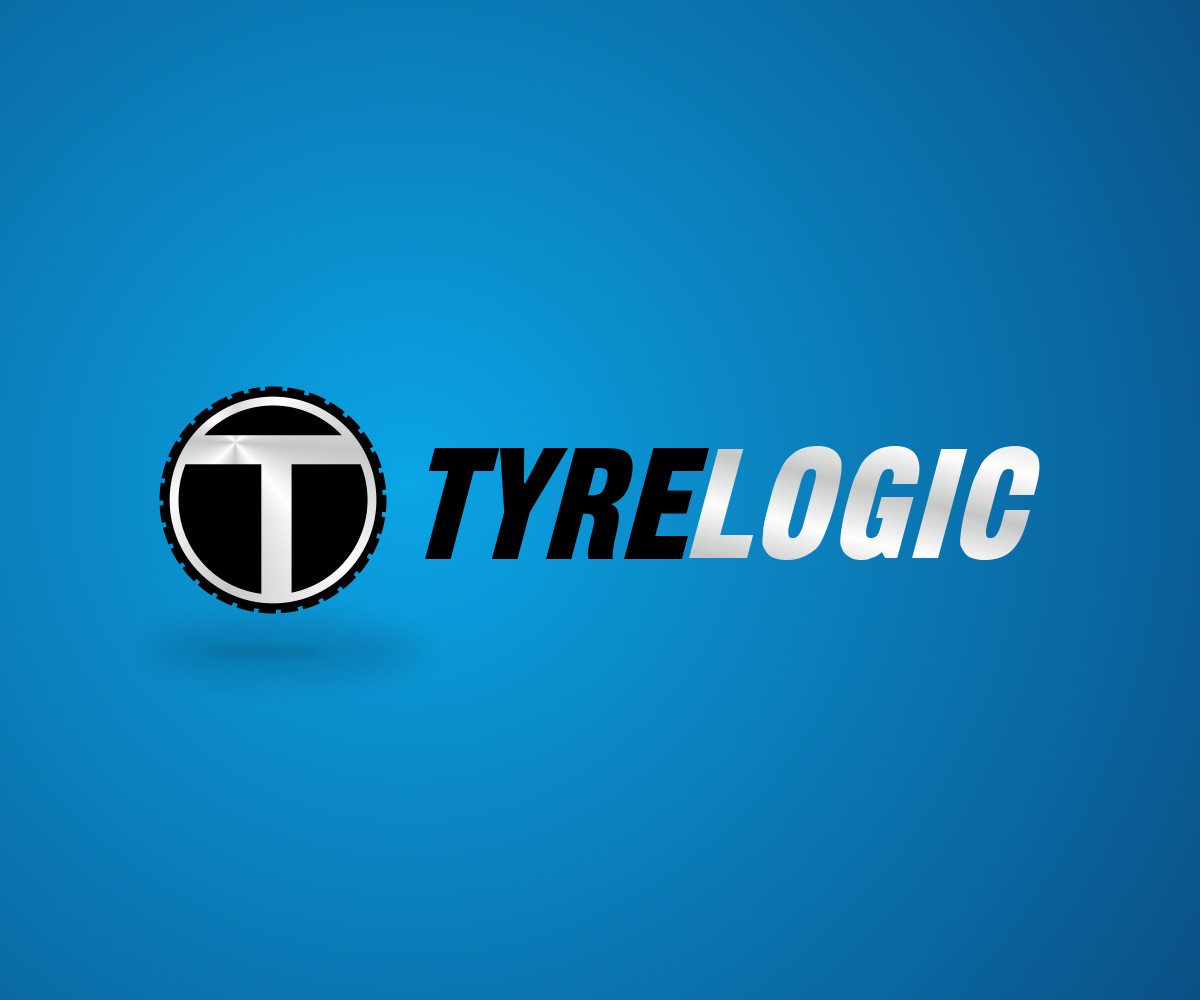 Logo Design by Zumbic for SOdigi.com.au | Design #2832333