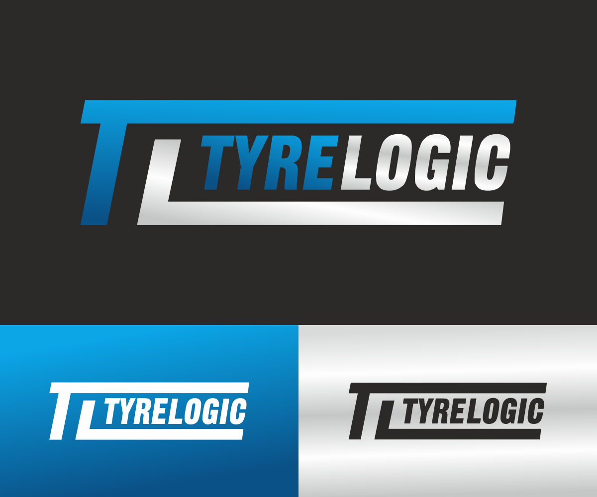 Logo Design by Zumbic for SOdigi.com.au | Design #2832368