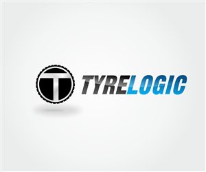 Logo Design by Zumbic for SOdigi.com.au | Design: #2845427