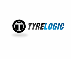 Logo Design by Zumbic for SOdigi.com.au | Design: #2845430