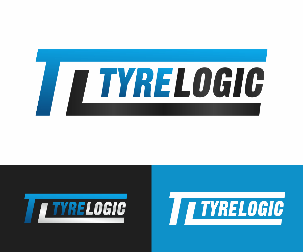 Logo Design by Zumbic for SOdigi.com.au | Design #2845433