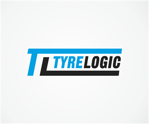 Logo Design by Zumbic for SOdigi.com.au | Design: #2845434