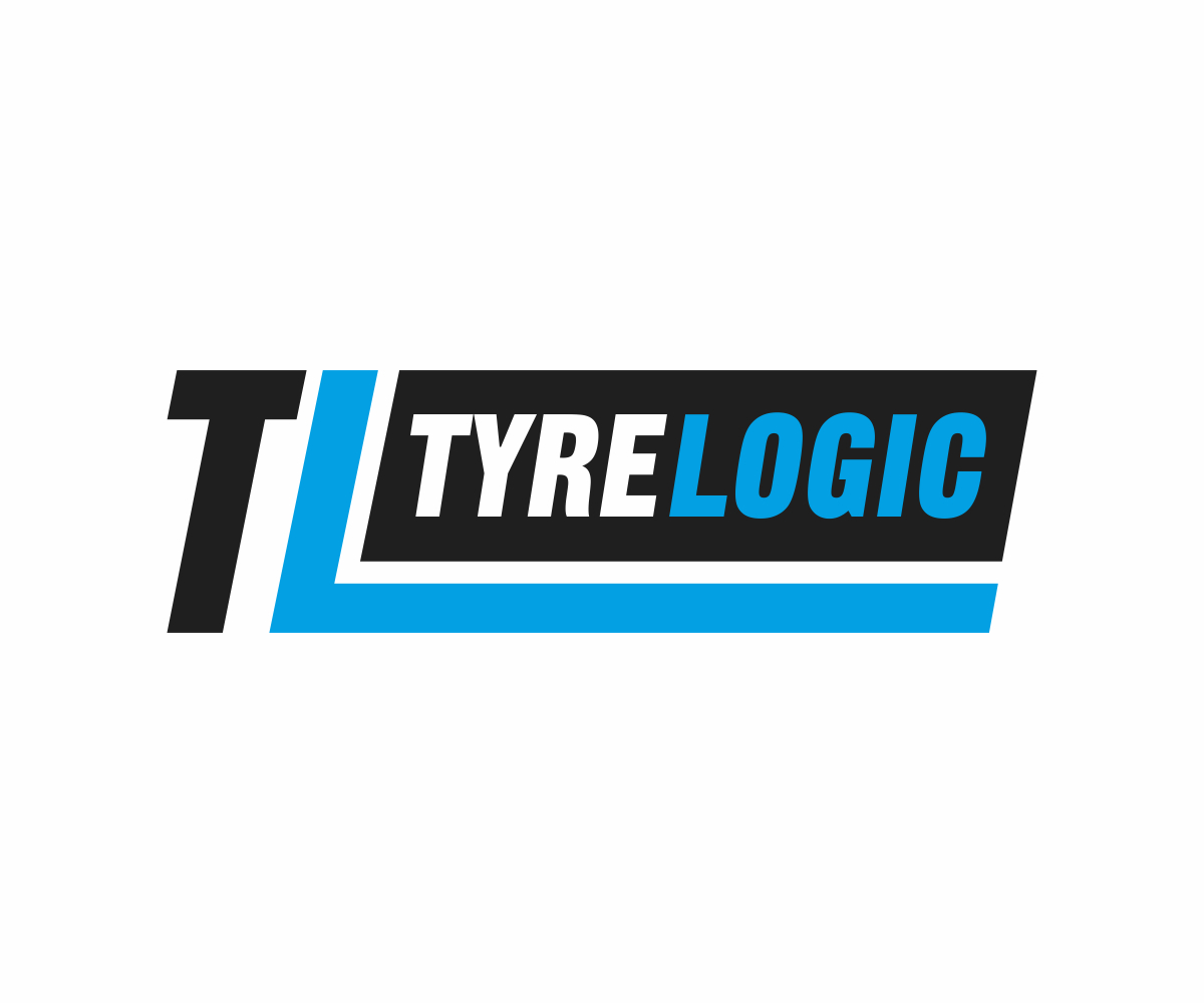 Logo Design by Zumbic for SOdigi.com.au | Design #2845435
