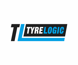 Logo Design by Zumbic for SOdigi.com.au | Design #2845435