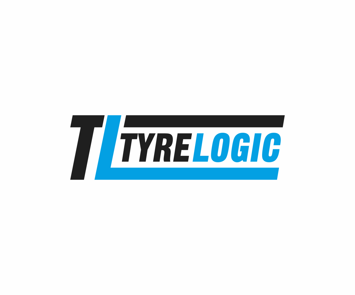 Logo Design by Zumbic for SOdigi.com.au | Design #2845438