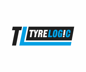 Logo Design by Zumbic for SOdigi.com.au | Design: #2845440