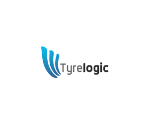 Logo Design by kamalangkabut for SOdigi.com.au | Design: #2836368