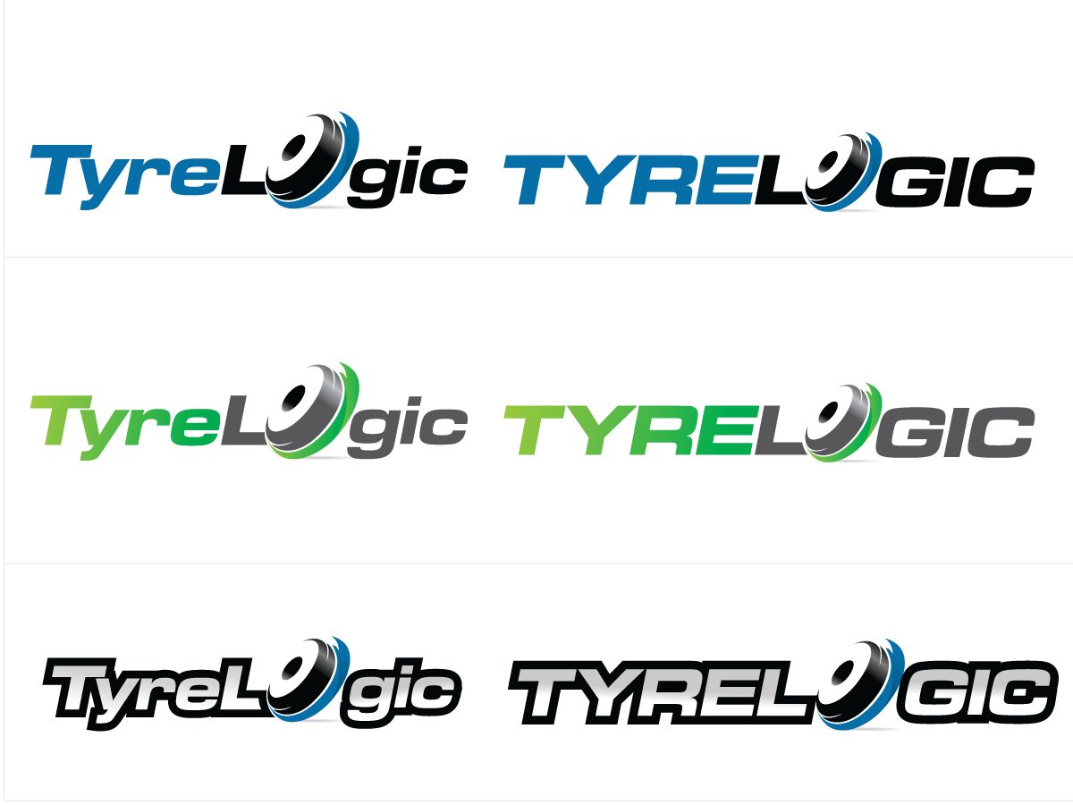 Logo Design by Armir.B for SOdigi.com.au | Design #2842423