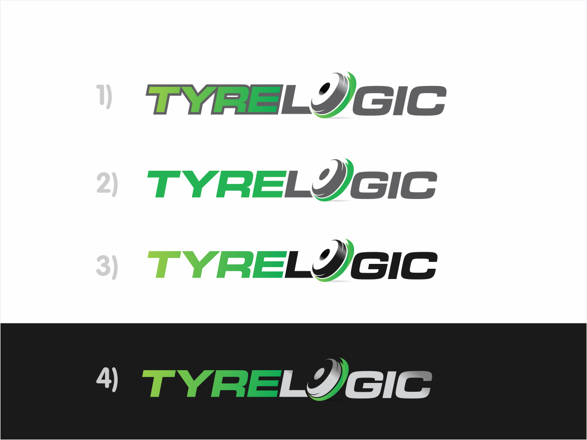 Logo Design by Armir.B for SOdigi.com.au | Design #2849929