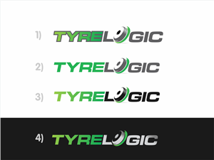Logo Design by Armir.B for SOdigi.com.au | Design: #2849929