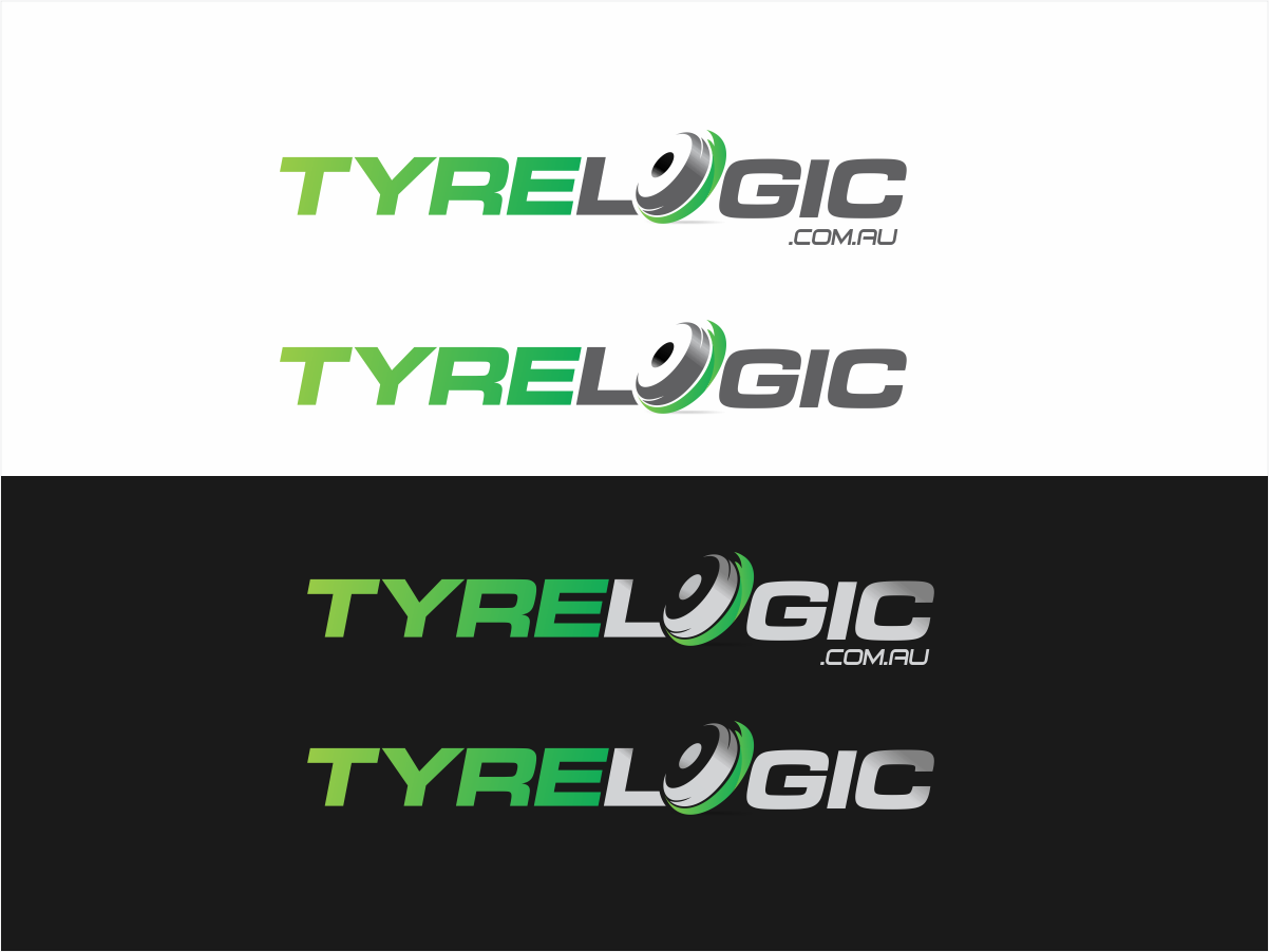 Logo Design by Armir.B for SOdigi.com.au | Design: #2850092