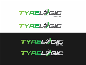 Logo Design by Armir.B for SOdigi.com.au | Design #2850092