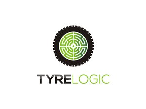 Logo Design by Shtef Sokolovich for SOdigi.com.au | Design: #2836466