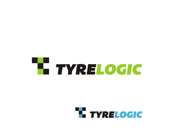 Logo Design by Shtef Sokolovich for SOdigi.com.au | Design #2837152