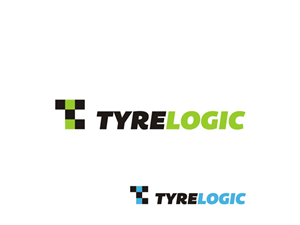 Logo Design by Shtef Sokolovich for SOdigi.com.au | Design: #2837152