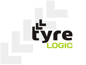 Logo Design by Shtef Sokolovich for SOdigi.com.au | Design: #2842224
