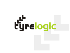 Logo Design by Shtef Sokolovich for SOdigi.com.au | Design: #2845748