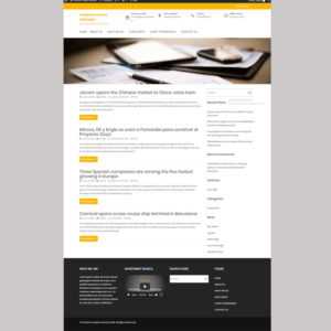 Web Design by Sandip 6
