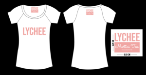 Design de T-shirt par Titudesign pour ce projet | Design #18794297