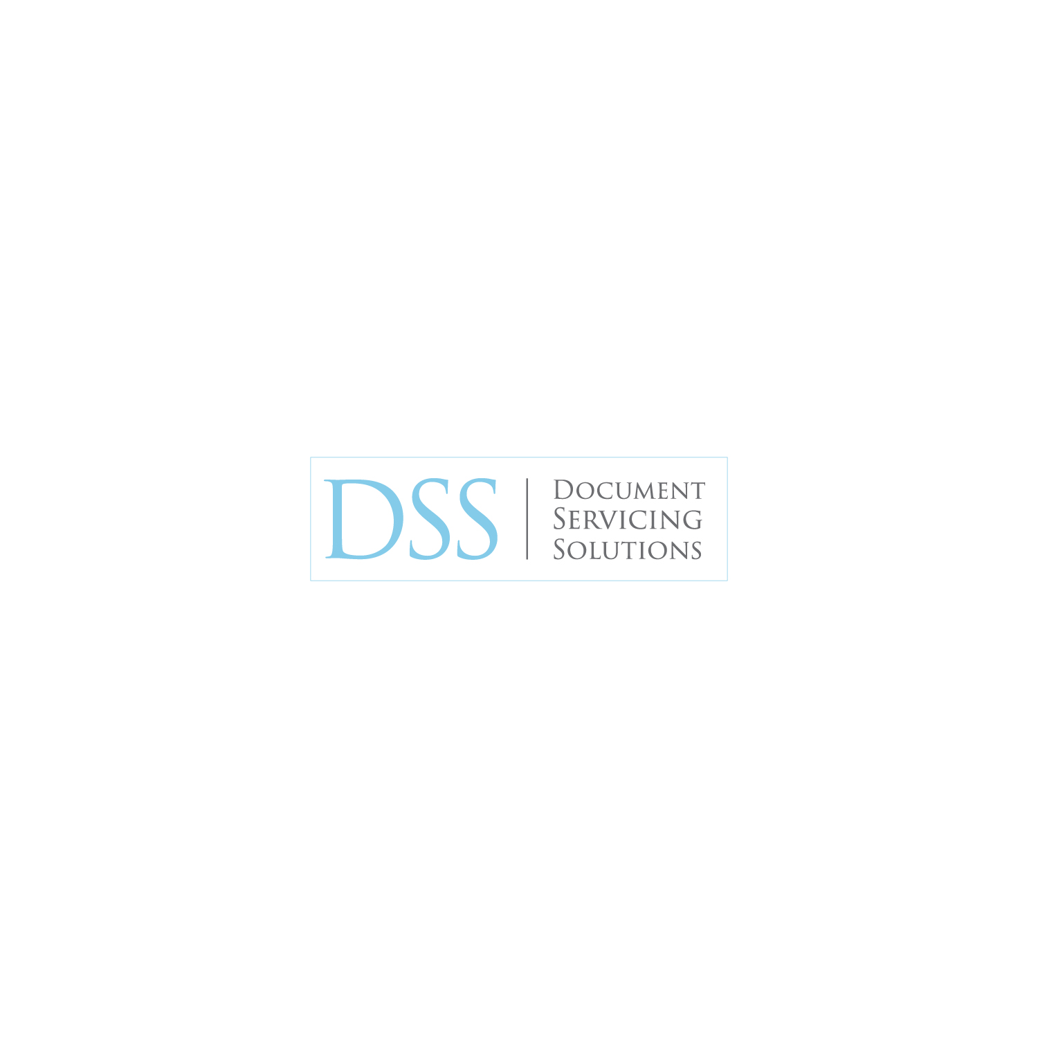Logo Design by ArThomas for this project | Design #18755927