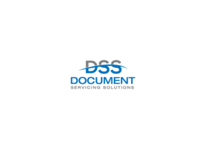 Logo Design by sayid for this project | Design #18758554