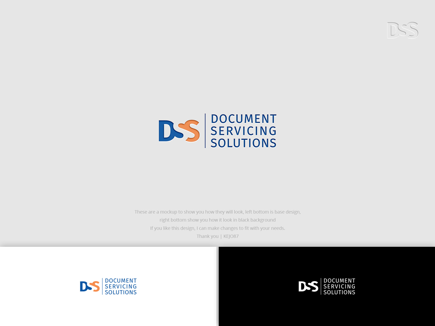 Design de Logo par Kejo87 pour ce projet | Design #18756557