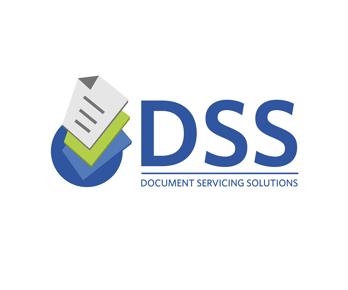 Logo Design by ctbME for this project | Design #18762089