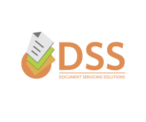 Logo Design by ctbME for this project | Design: #18762090