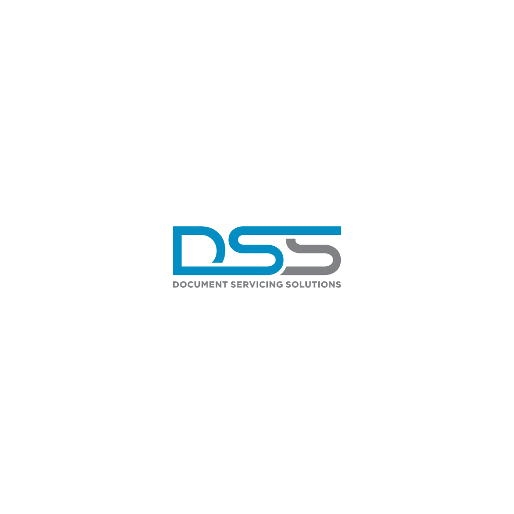 Design de Logo par widodo pour ce projet | Design #18755799