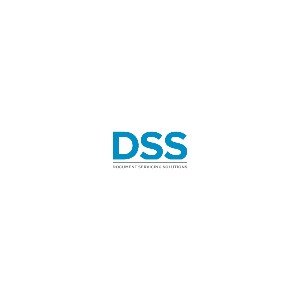 Design de Logo par widodo pour ce projet | Design #18755800