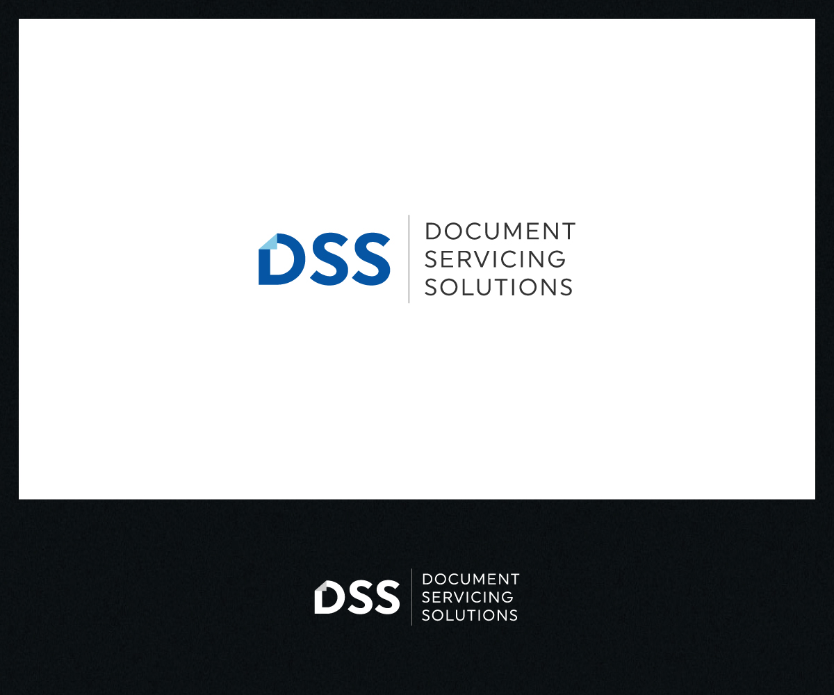 Logo Design by Roy for this project | Design #18760751