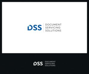 Logo Design by Roy for this project | Design: #18760751