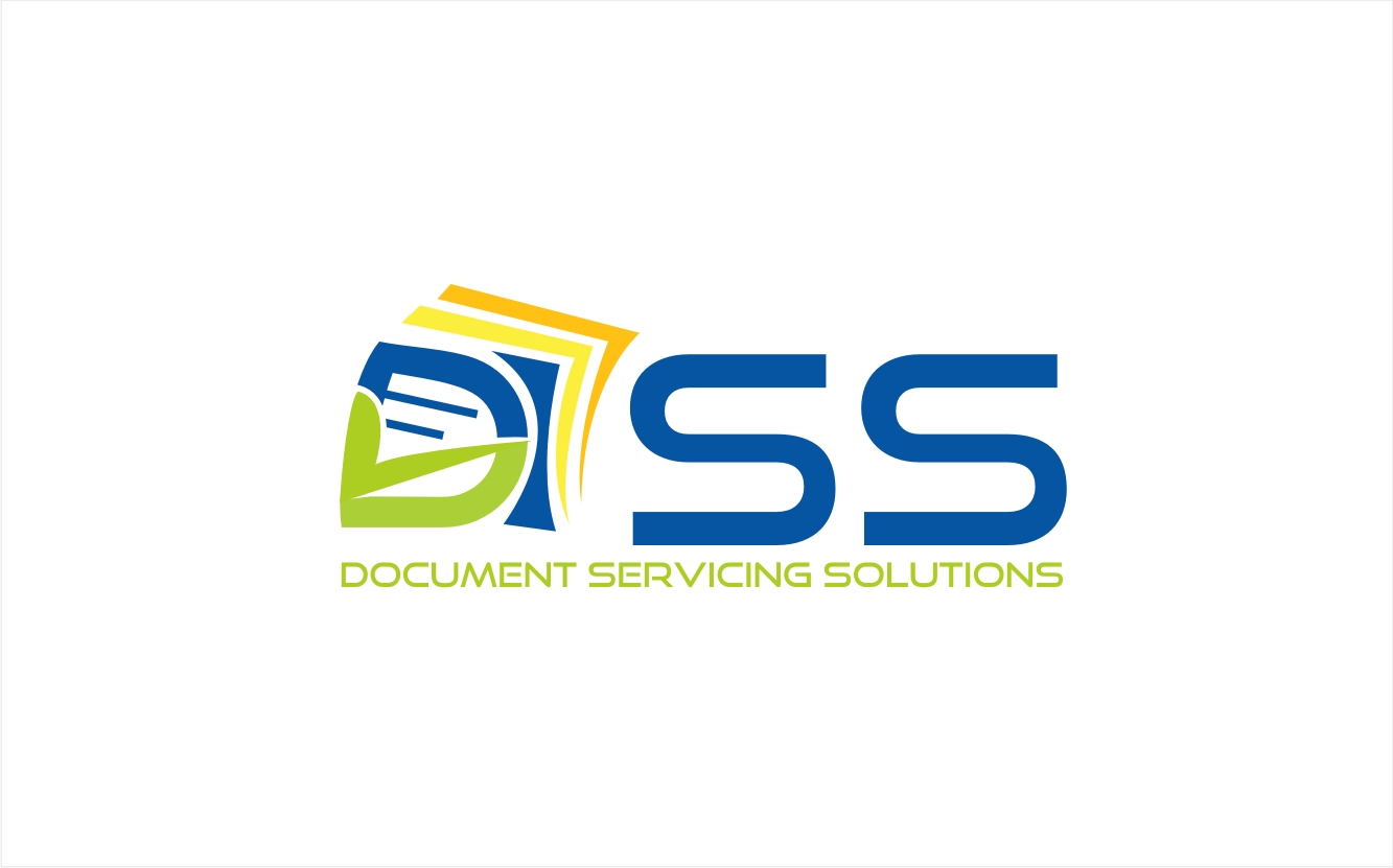 Logo Design by Soul Light for this project | Design #18760479