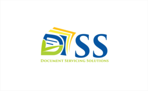 Logo Design by Soul Light for this project | Design: #18760480