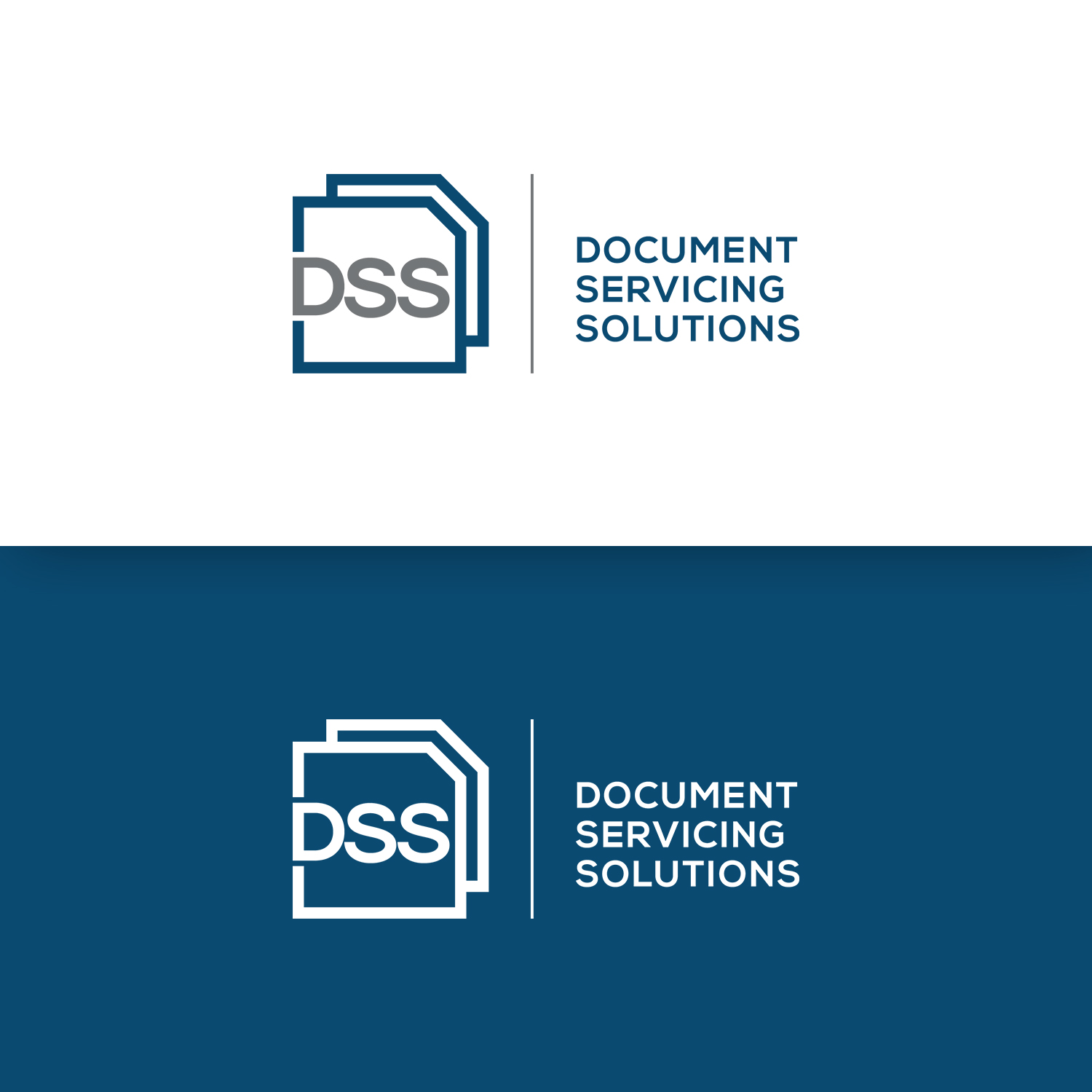 Design de Logo par yhutomo pour ce projet | Design #18759867