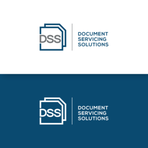 Logo Design by yhutomo for this project | Design: #18759867
