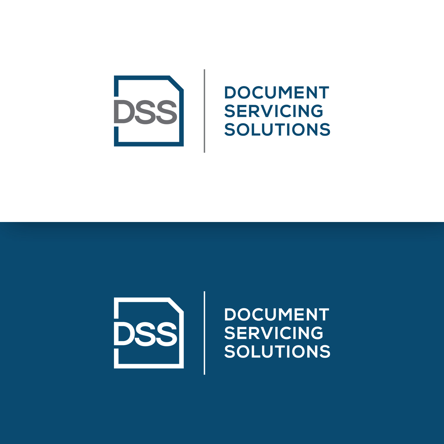 Logo Design by yhutomo for this project | Design #18791547